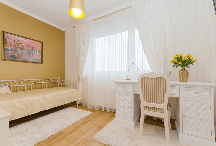 Guest Room Decors You Never Know Existed Before!