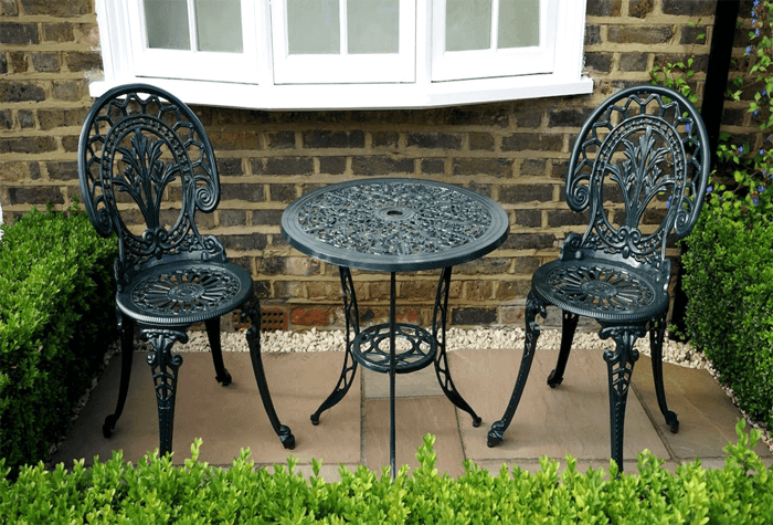 Is Autumn Brown Sandstone﻿, The Classic Stone for Your Home?
