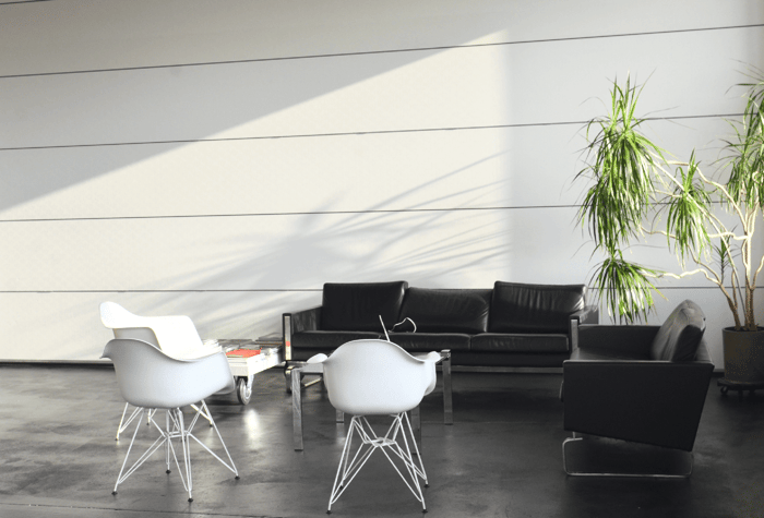Italian Black Slate; Easy Care Guide for Designing Kitchen