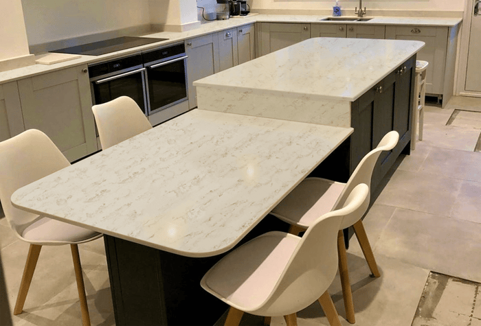 Magnum Quartz; Make Sure You Choose the Right One