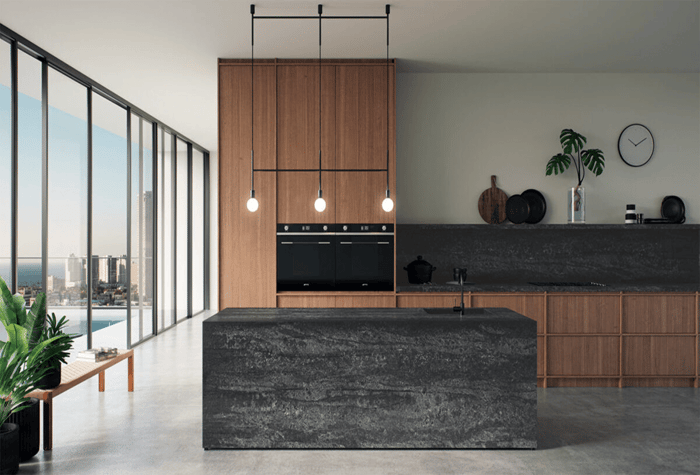 New Quartz Worktop Collection; Install Quartz this Autumn