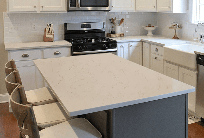 Macaubas Fantasy Quartzite For Vein Matching Projects