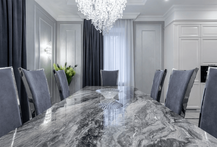 Quartz Vs Quartzite: What Sets Them Apart?