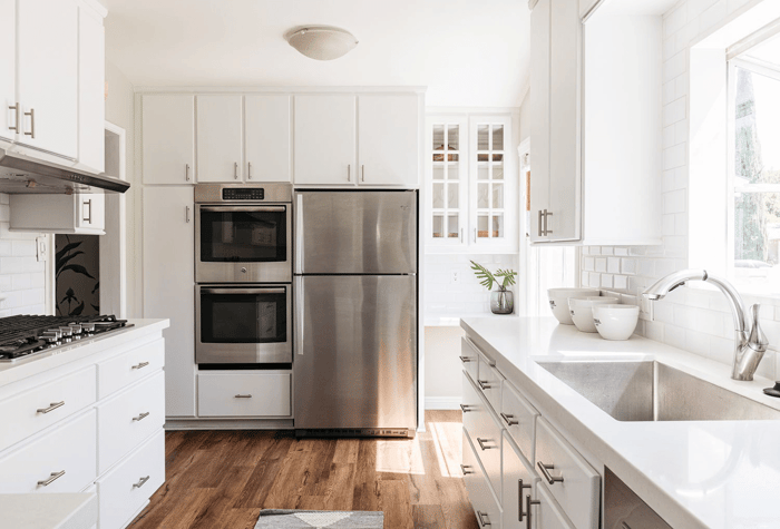 Affordable Quartz Worktops Near Me? Found ‘Em. You’re Welcome