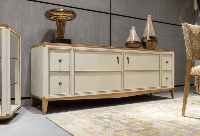 Sideboard Table That You Would Have!! Style Now!