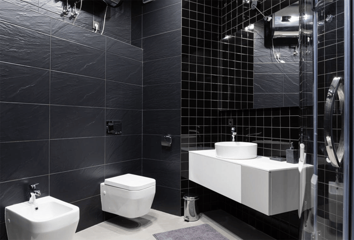 Slate Stone and its Uses for Home & Public Places