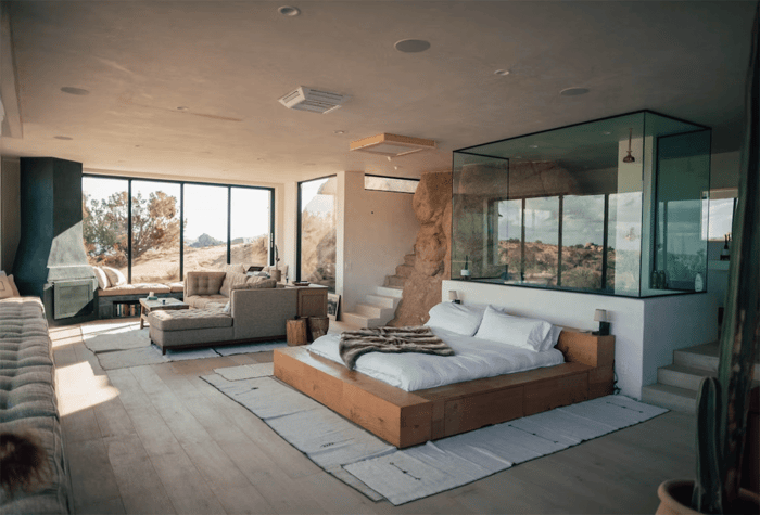 Spring Bathroom; Design Your Shower Room this Spring 2023
