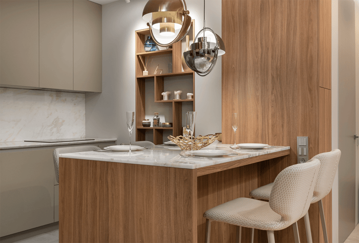 Stone Dining Table: How Much Would It Cost?