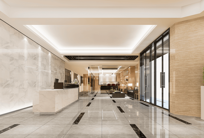 Think Just How Amazing 2023 Tile Trends Are!!
