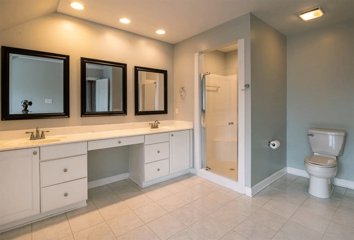 Travertine - Quarry, Cost, Finishes, Uses and Maintenance