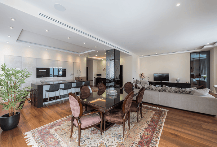 How To Improve My House - Top Tips & Ideas