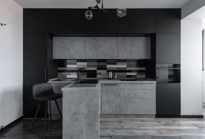 Quartzite Counter: Beauty And Durability; Grab Now!