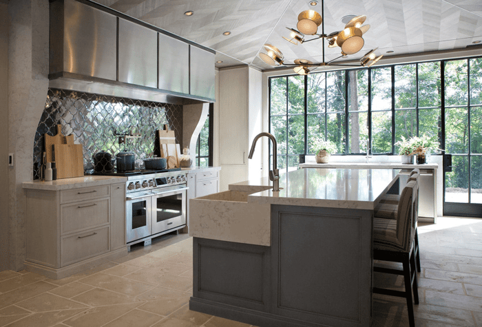 Worktop Near Aberdeen, Incredibly Valuable Kitchen Worktop