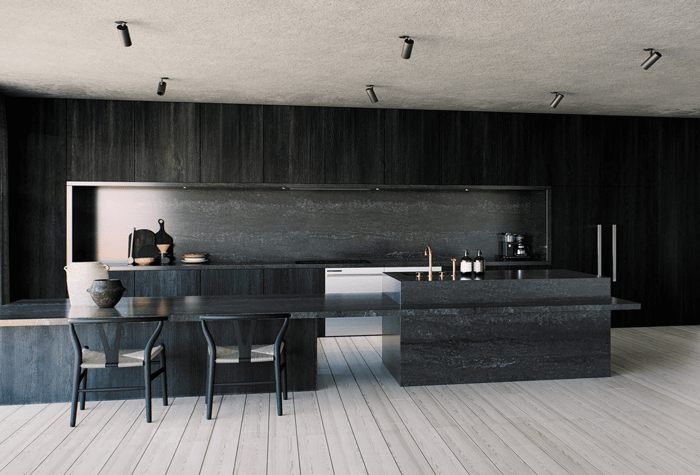 Worktop Near Kent; Winter Sale is Out Now!!