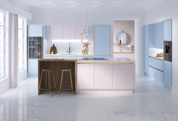 Worktop Near Lancashire; One Click Away from Us