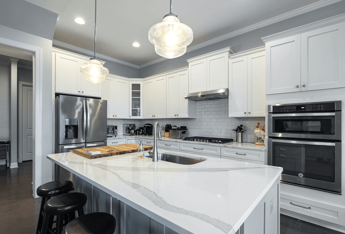 Kitchen Plan and 7 Kitchen Layout Ideas that Work Everywhere