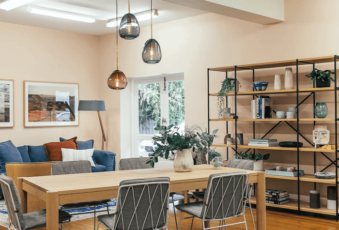 Scandinavian Interior Design Ideas 2023