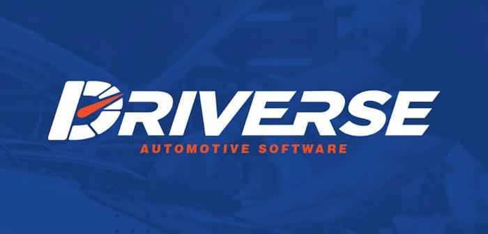 Software Of The Future