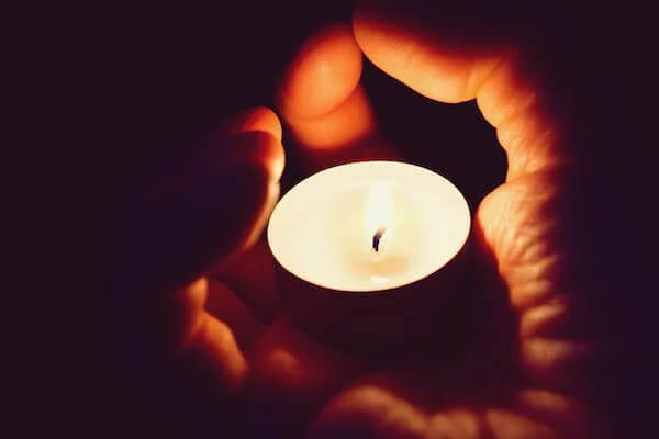 How Writers Can Avoid Burnout
