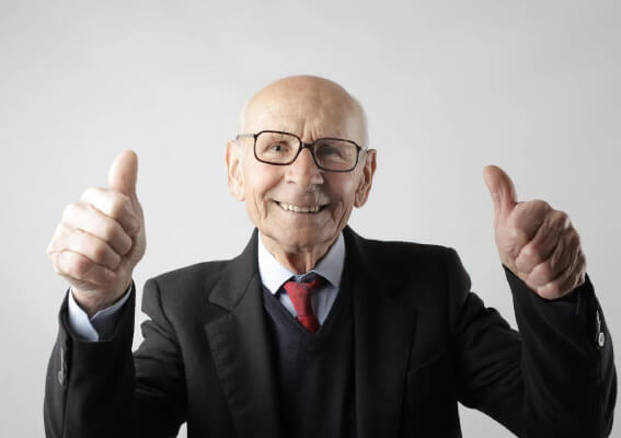 How to Build Your Confidence as a Writer