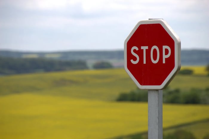 Too Good to Be True? The Dangers of Vanity Publishers