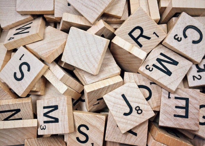 Why Word Count Matters (and How to Stick to It)