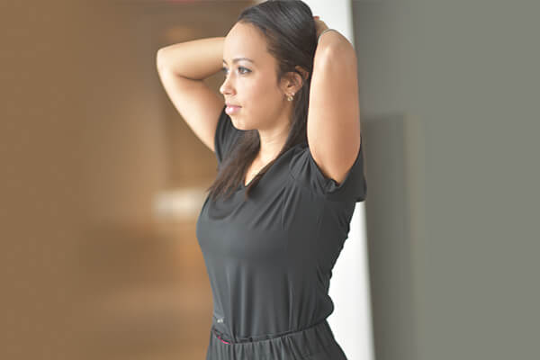 3 Ways to Deal with the Stress of Being a New Nurse