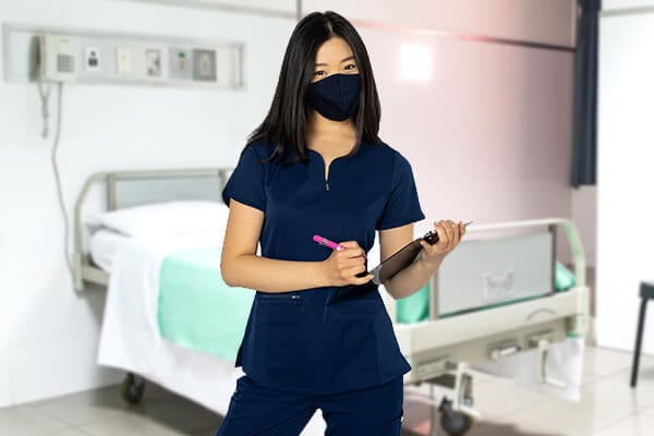 6 Organization Tips from a Seasoned ICU Nurse