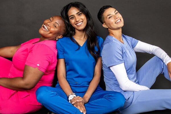 Make the “A” in LGBTQIA Also Stand for Nurse “Advocate”