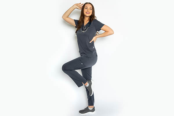 Nurses Don’t Have to Be the Worst Patients: 3 Ways Nurses Can Focus on Their Wellness