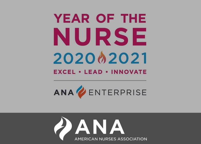 PARTNERSHIP WITH THE ANA