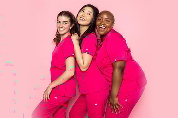 Surviving the First Year: 10 Things I Wish I Knew as a New Nurse