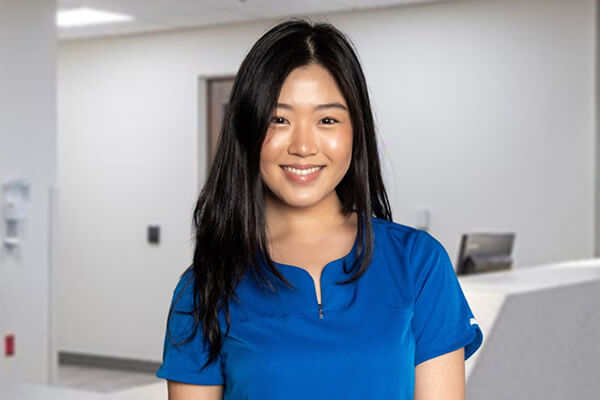 Three Mindfulness Exercises For Busy Nurses That Take Just Ten Seconds