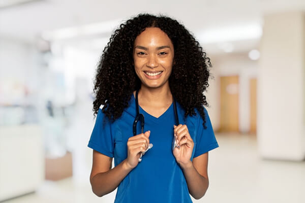 Top 6 Reasons to Dress Your Best at Work as a Nurse