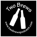Podcasts Aplenty!