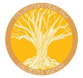 Colchester’s Mead Hall