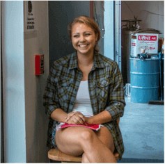 Interns Are The Best
