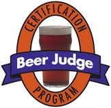 Being Judgmental, or Why We Don’t Compete