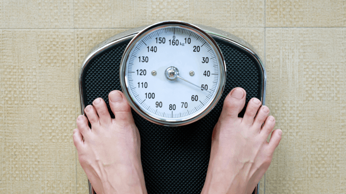 Why Calorie Content for Alcohol is Pointless