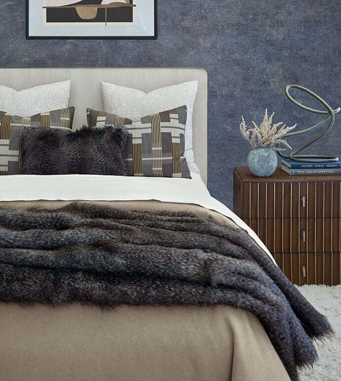 Eastern Accents Brands - Argo