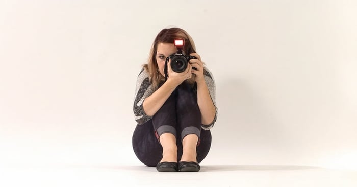 Designer Profile: Meet Chicago-Based Creative Cheryl Bever