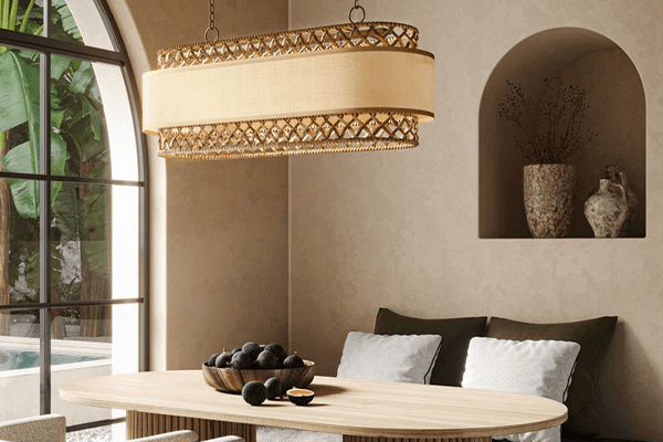Currey & Company Design Edge Nashville