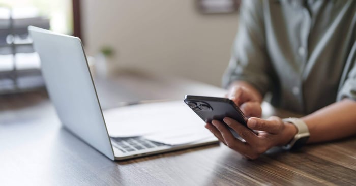 AI Shopping: Designer Insider Insights