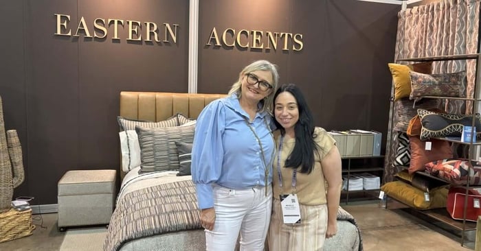 Design Edge Nashville: a visitor's guide