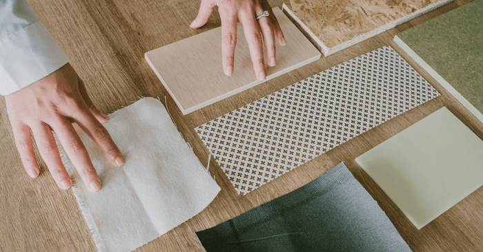 Why RH is Good for Your Business