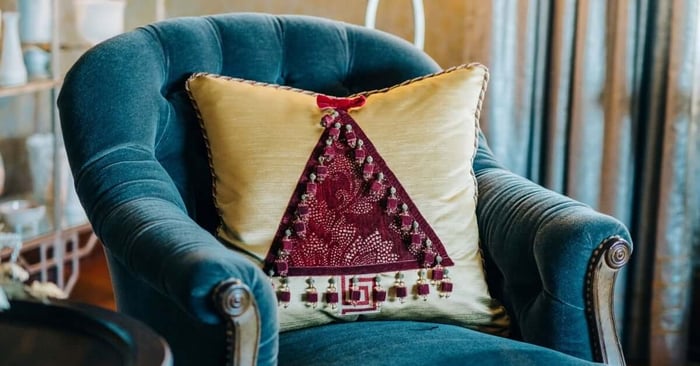 Festive buying guide: exploring holiday decor