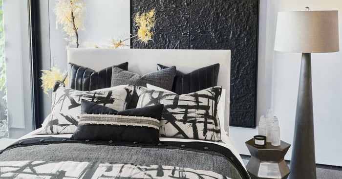 Real vs. Faux Leather: A Buyer's Guide