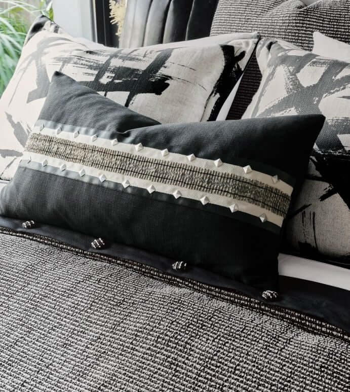 eastern accents chenille duvet cover comforter