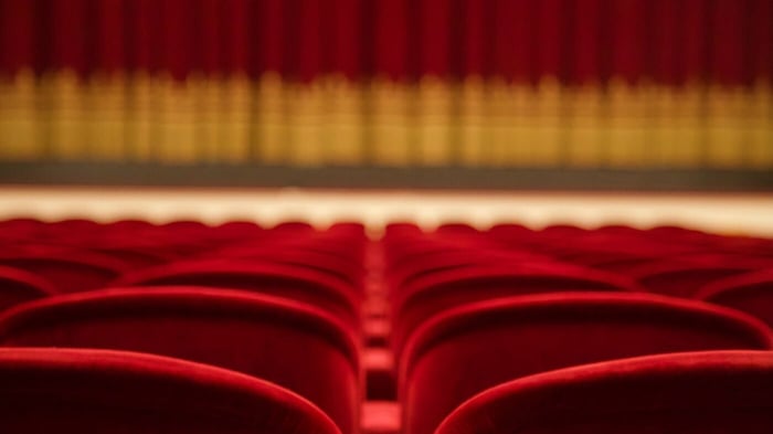5 Documentales imprescindibles sobre Cannabis ames o odies la Marijuana