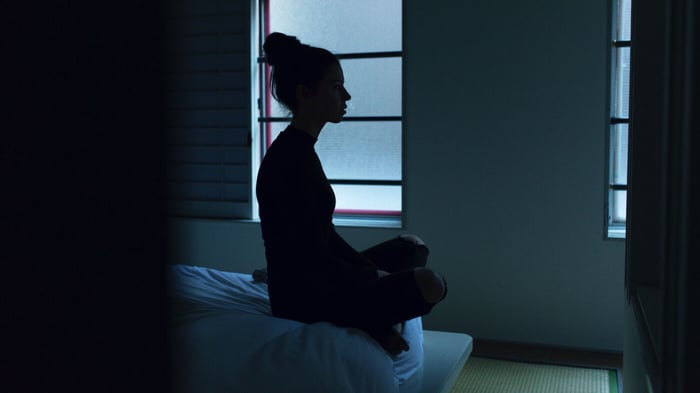 ¿Cómo el CBD puede combatir el insomnio?